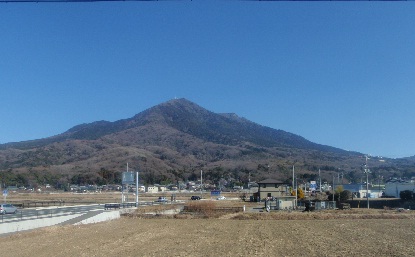 e0077899_8183553.jpg