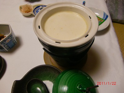 d0141800_229413.jpg