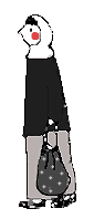 f0083400_23572982.gif