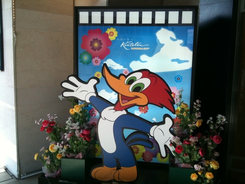 f0234100_10385833.jpg