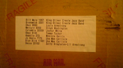 c0202101_0571772.jpg