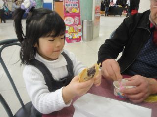 e0166301_14153990.jpg