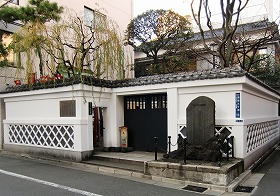 c0187004_13421689.jpg