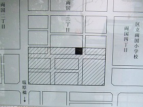 c0187004_13424846.jpg