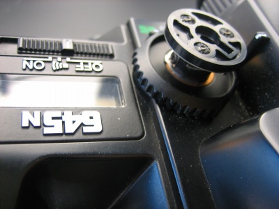 a0188405_9242165.jpg