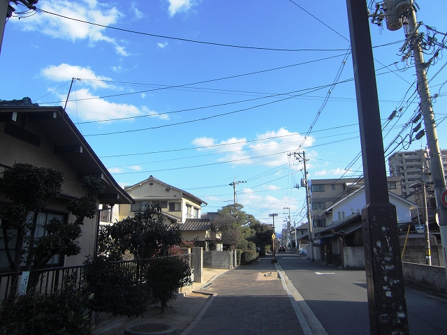 a0060806_22292065.jpg