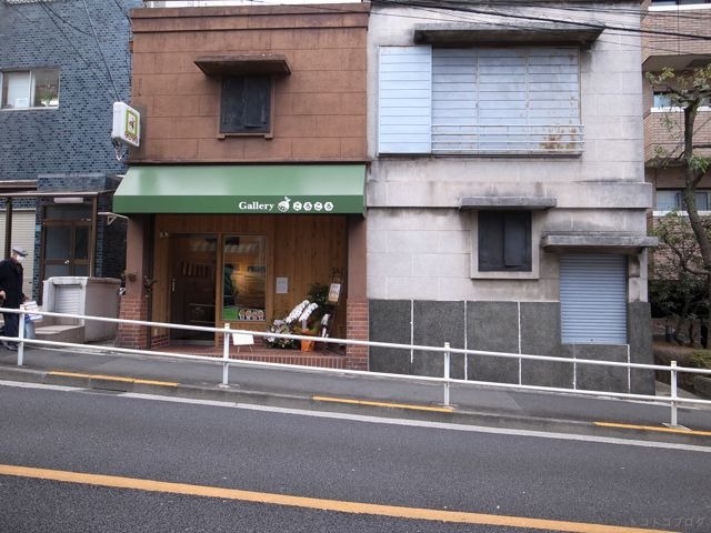 c0202706_1021927.jpg