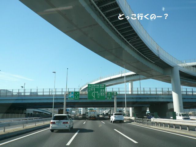 e0094407_15284339.jpg
