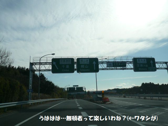 e0094407_1548344.jpg