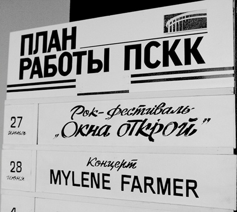 b0172008_20385570.jpg
