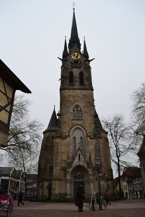 d0126508_173639100.jpg
