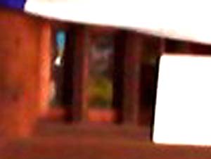 e0103408_19372778.jpg