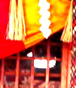 e0103408_19374342.jpg