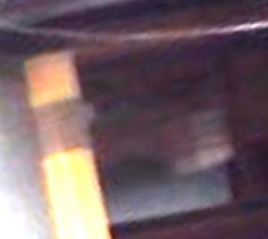e0103408_19384123.jpg