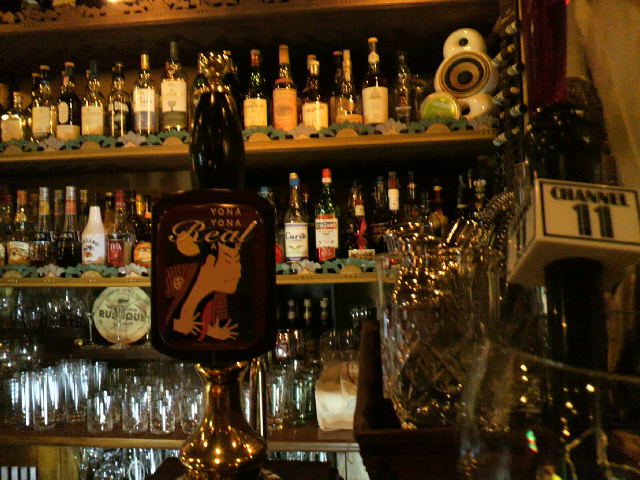 f0127408_0174328.jpg