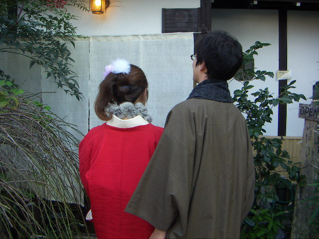 f0173908_18541160.jpg