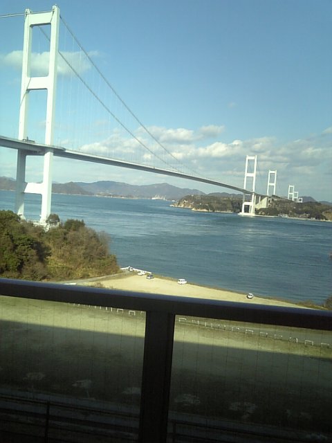 f0231709_19534680.jpg