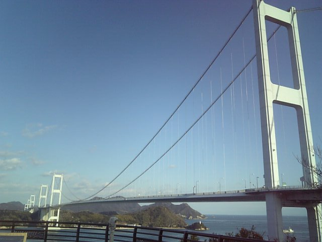 f0231709_2065996.jpg