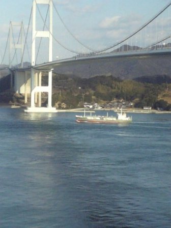 f0231709_2075221.jpg