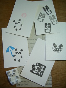 c0154210_1014835.jpg