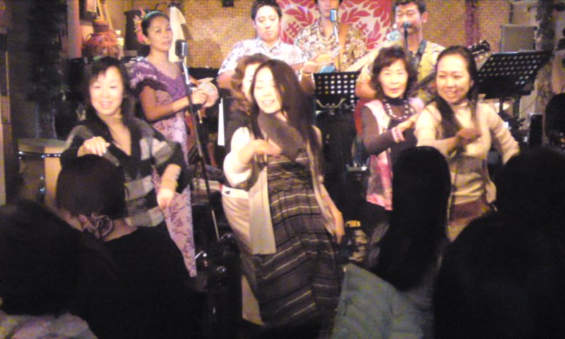 b0184211_1201133.jpg