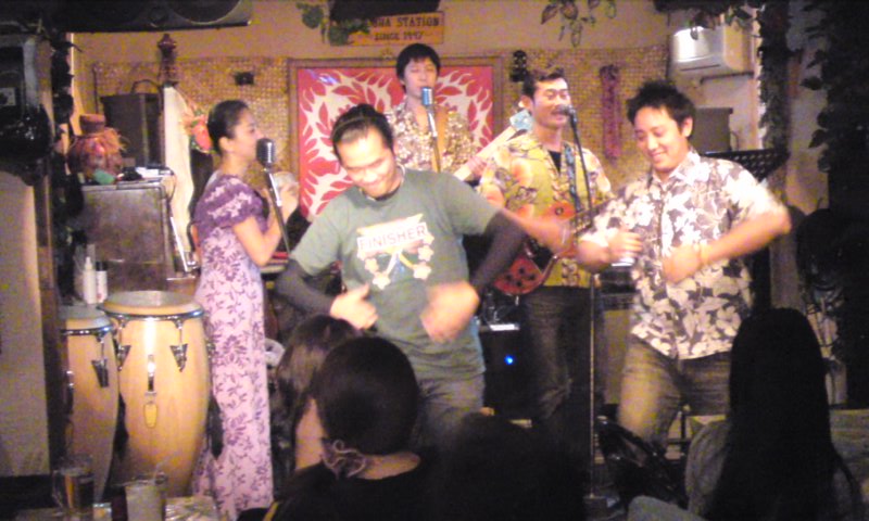 b0184211_1204982.jpg