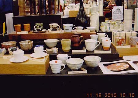 e0034012_10443498.jpg