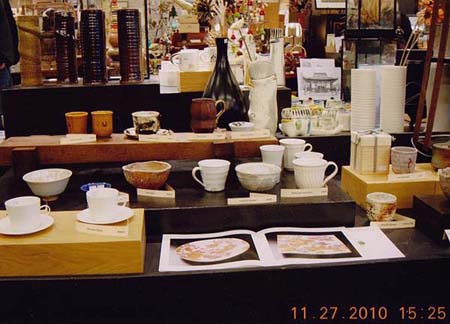 e0034012_10464553.jpg