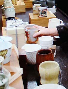 e0034012_10483597.jpg