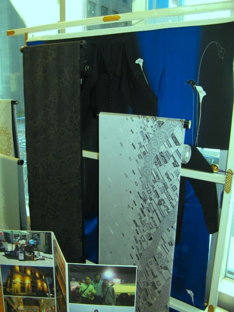 e0123712_1275051.jpg