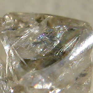 e0139012_18173383.jpg