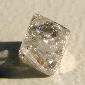 e0139012_181863.jpg