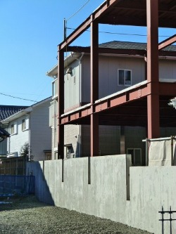 e0214712_1610331.jpg