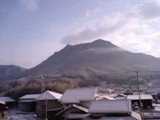 c0202613_21103342.jpg