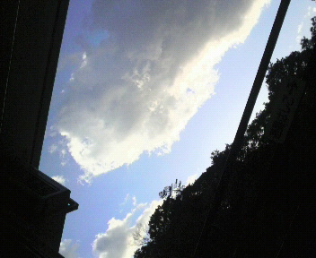 d0011713_18415271.jpg