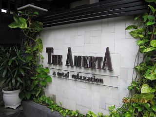 a0140814_18372891.jpg