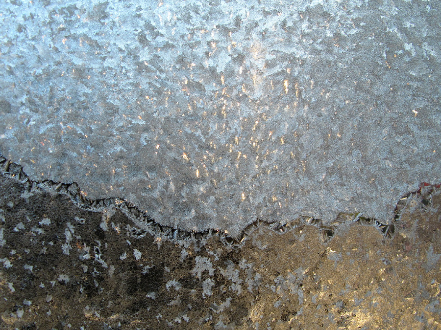 a0101715_9262770.jpg