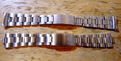 b0167617_16465757.jpg