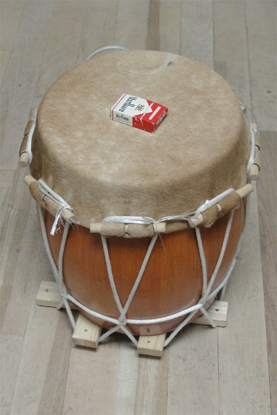 e0181517_2404936.jpg