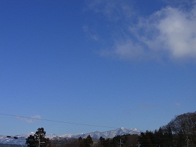e0211717_17392046.jpg
