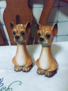 c0156018_23254873.jpg