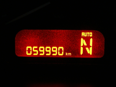 d0144618_20403216.jpg