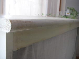 b0180719_0224958.jpg