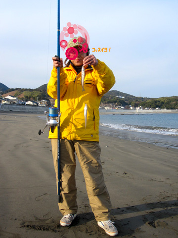 b0186119_18263510.jpg