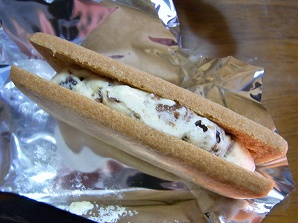 f0231319_13174415.jpg