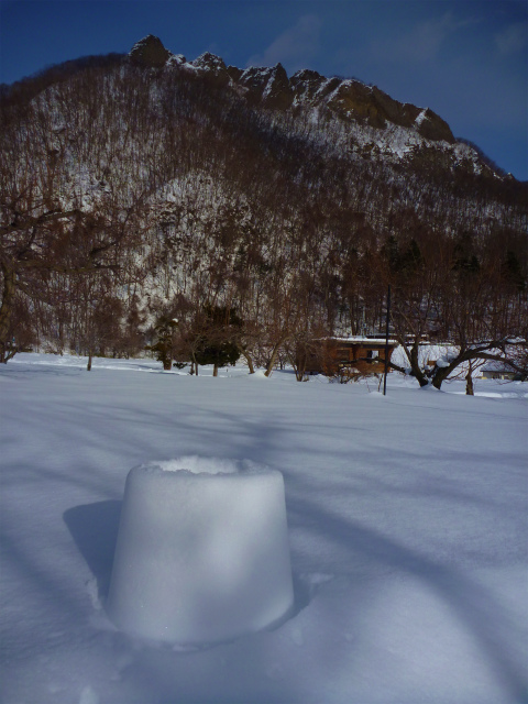 c0225621_814838.jpg