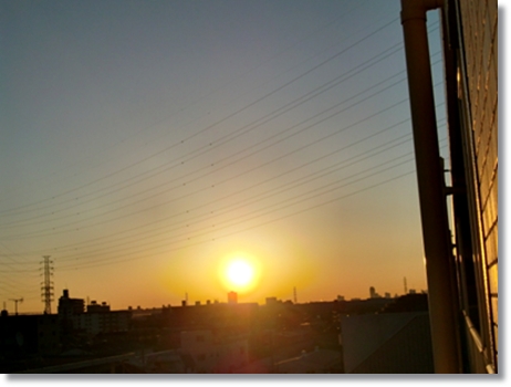 f0182121_8431237.jpg