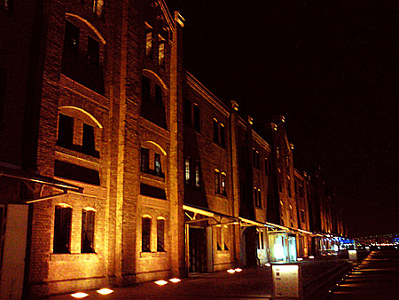 e0153022_12244094.jpg