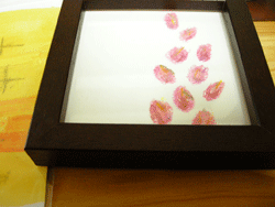 a0062324_23213386.gif
