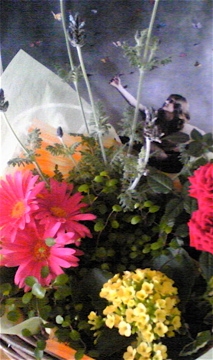 a0152724_11121752.jpg